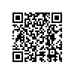 RT0805BRB07255KL QRCode