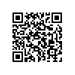 RT0805BRB0725K5L QRCode