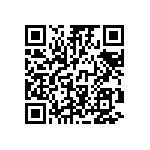 RT0805BRB0727K4L QRCode