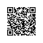 RT0805BRB0727RL QRCode