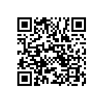 RT0805BRB07280RL QRCode