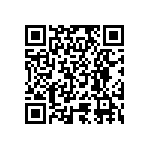 RT0805BRB0728R7L QRCode