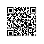 RT0805BRB07294RL QRCode