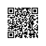 RT0805BRB072K21L QRCode