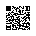 RT0805BRB072K67L QRCode