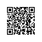 RT0805BRB072K94L QRCode