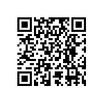 RT0805BRB07300RL QRCode