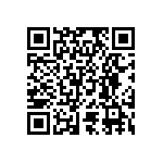 RT0805BRB0731R6L QRCode