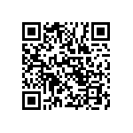 RT0805BRB0734R8L QRCode