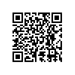 RT0805BRB0736RL QRCode