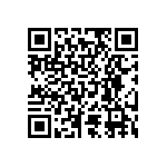 RT0805BRB0737RL QRCode