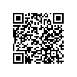 RT0805BRB07392RL QRCode