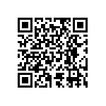 RT0805BRB0739RL QRCode