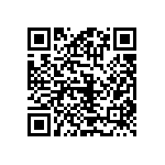 RT0805BRB073KL QRCode