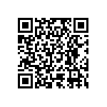 RT0805BRB0740R2L QRCode