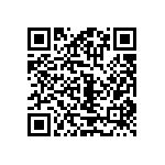 RT0805BRB07412RL QRCode