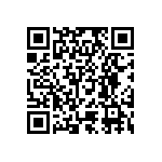 RT0805BRB0741K2L QRCode