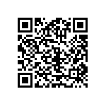 RT0805BRB0742K2L QRCode