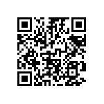 RT0805BRB0742R2L QRCode