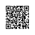 RT0805BRB0743R2L QRCode