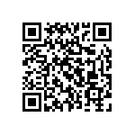 RT0805BRB07442KL QRCode