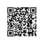 RT0805BRB0744R2L QRCode
