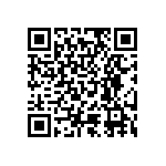 RT0805BRB0747KL QRCode