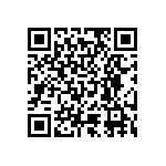 RT0805BRB0747RL QRCode