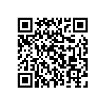 RT0805BRB07487KL QRCode