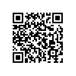 RT0805BRB0749R9L QRCode