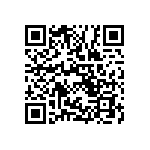 RT0805BRB074K02L QRCode