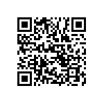 RT0805BRB074K53L QRCode