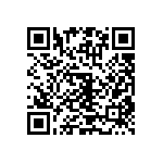 RT0805BRB074K7L QRCode