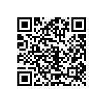 RT0805BRB07536KL QRCode