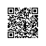 RT0805BRB07604RL QRCode