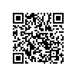 RT0805BRB0761R9L QRCode