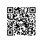 RT0805BRB07620RL QRCode