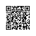 RT0805BRB07649KL QRCode