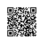 RT0805BRB07665KL QRCode