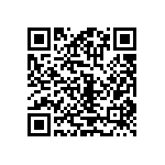 RT0805BRB07665RL QRCode