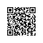 RT0805BRB07680KL QRCode