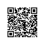 RT0805BRB0768KL QRCode