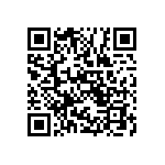 RT0805BRB076K89L QRCode