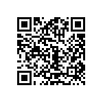 RT0805BRB07732RL QRCode