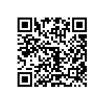 RT0805BRB0775RL QRCode