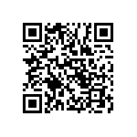 RT0805BRB0776R8L QRCode