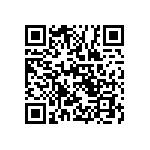 RT0805BRB0778R7L QRCode