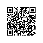 RT0805BRB077K15L QRCode