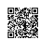 RT0805BRB077K87L QRCode