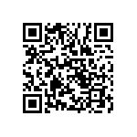 RT0805BRB0780R6L QRCode